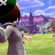 Image for article titled 'Shop Contest: Tom Nook On Vacation, Winners!